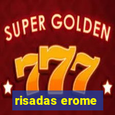 risadas erome